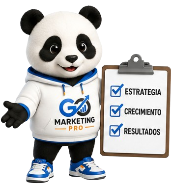 Flyers & Diseño Gráfico